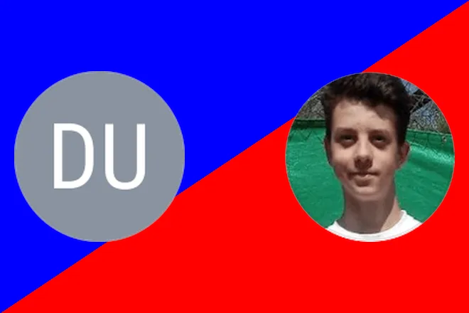 Secure Your Win: Duran T. vs Dodig M. - 9/2/2024 Match Prediction